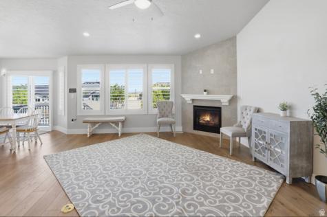 582 W 1960 N Tooele UT 84074