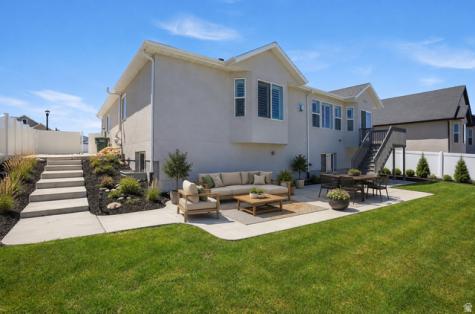 582 W 1960 N Tooele UT 84074