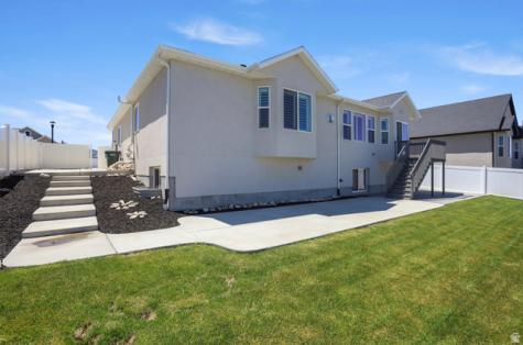 582 W 1960 N Tooele UT 84074