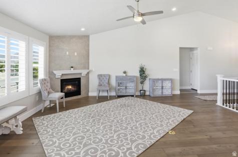 582 W 1960 N Tooele UT 84074