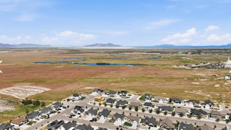 582 W 1960 N Tooele UT 84074