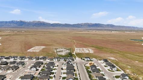 582 W 1960 N Tooele UT 84074