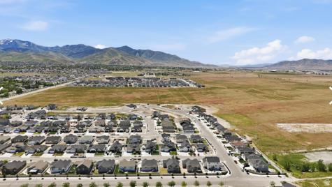 582 W 1960 N Tooele UT 84074