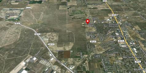 582 W 1960 N Tooele UT 84074