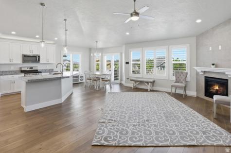 582 W 1960 N Tooele UT 84074
