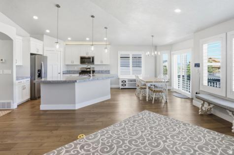 582 W 1960 N Tooele UT 84074