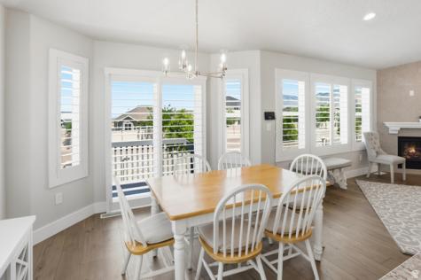 582 W 1960 N Tooele UT 84074