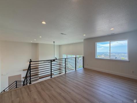 764 E Mountain Road North Ogden UT 84414
