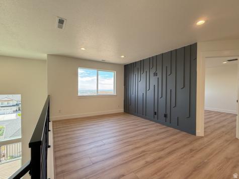 764 E Mountain Road North Ogden UT 84414