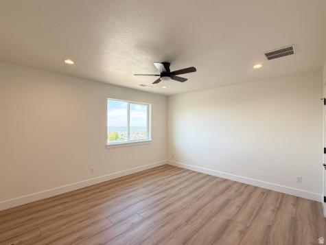 764 E Mountain Road North Ogden UT 84414