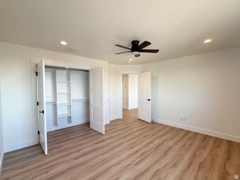 764 E Mountain Road North Ogden UT 84414