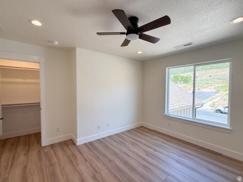 764 E Mountain Road North Ogden UT 84414
