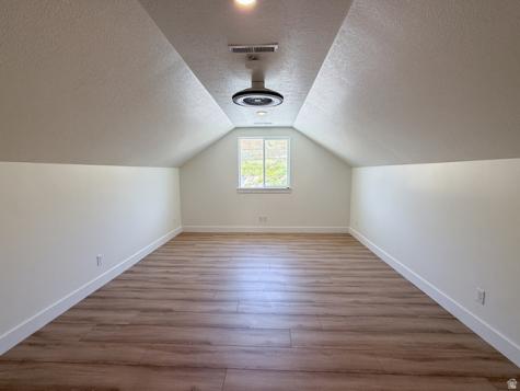 764 E Mountain Road North Ogden UT 84414