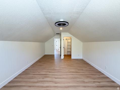 764 E Mountain Road North Ogden UT 84414