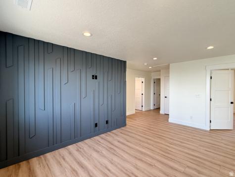 764 E Mountain Road North Ogden UT 84414