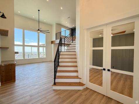 764 E Mountain Road North Ogden UT 84414