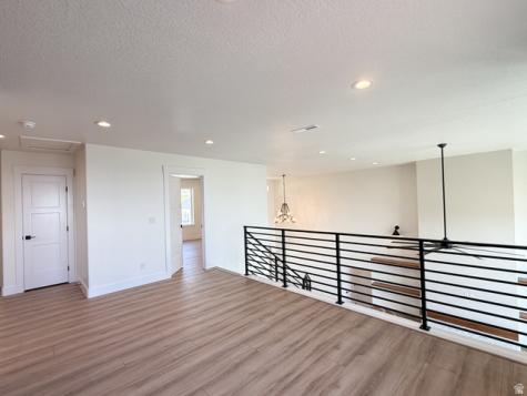 764 E Mountain Road North Ogden UT 84414