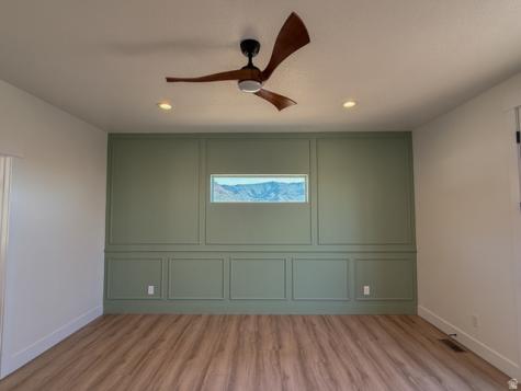 764 E Mountain Road North Ogden UT 84414