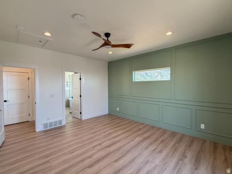 764 E Mountain Road North Ogden UT 84414