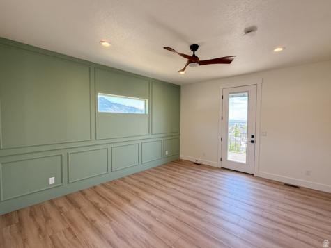 764 E Mountain Road North Ogden UT 84414