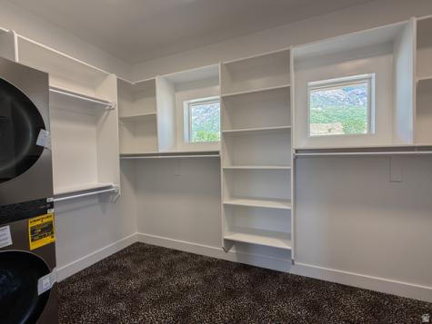 764 E Mountain Road North Ogden UT 84414