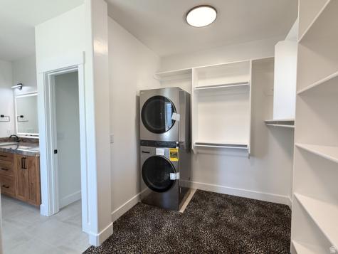 764 E Mountain Road North Ogden UT 84414