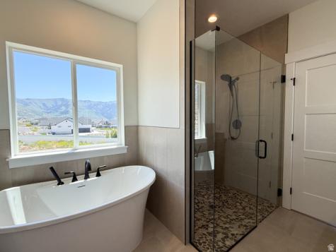 764 E Mountain Road North Ogden UT 84414