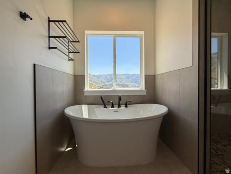 764 E Mountain Road North Ogden UT 84414