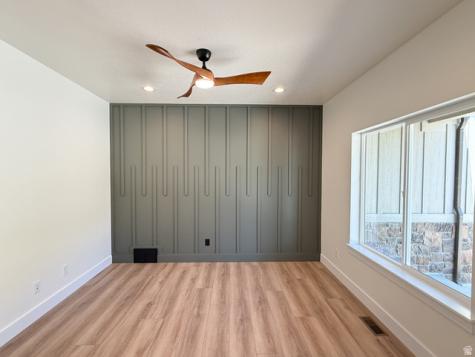 764 E Mountain Road North Ogden UT 84414
