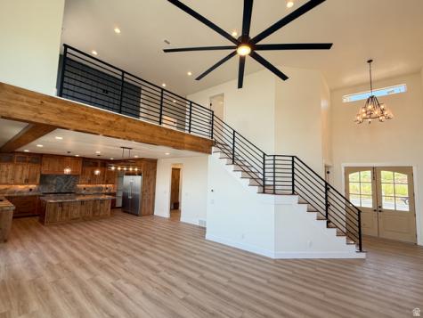 764 E Mountain Road North Ogden UT 84414