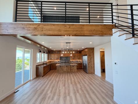 764 E Mountain Road North Ogden UT 84414