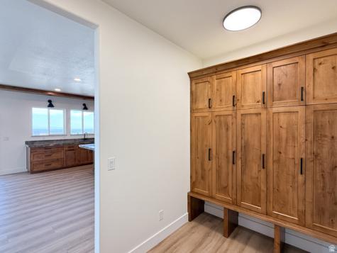 764 E Mountain Road North Ogden UT 84414