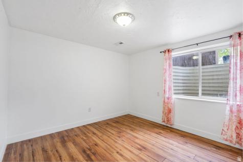 4212 N Majors Street E Eagle Mountain UT 84005