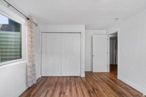4212 N Majors Street E Eagle Mountain UT 84005