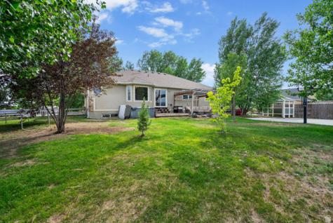 4212 N Majors Street E Eagle Mountain UT 84005