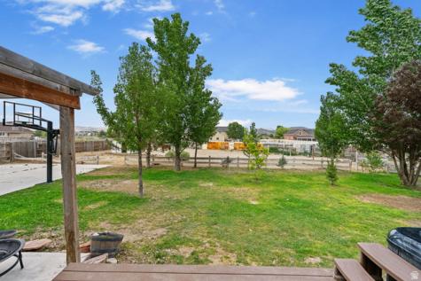 4212 N Majors Street E Eagle Mountain UT 84005