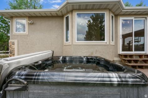 4212 N Majors Street E Eagle Mountain UT 84005