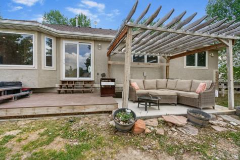 4212 N Majors Street E Eagle Mountain UT 84005