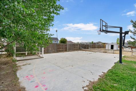 4212 N Majors Street E Eagle Mountain UT 84005