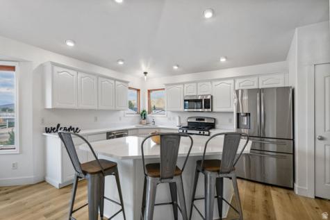 4212 N Majors Street E Eagle Mountain UT 84005