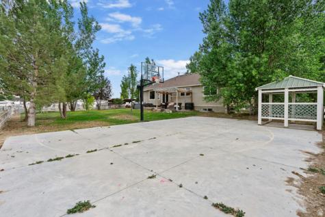 4212 N Majors Street E Eagle Mountain UT 84005