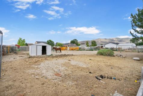 4212 N Majors Street E Eagle Mountain UT 84005