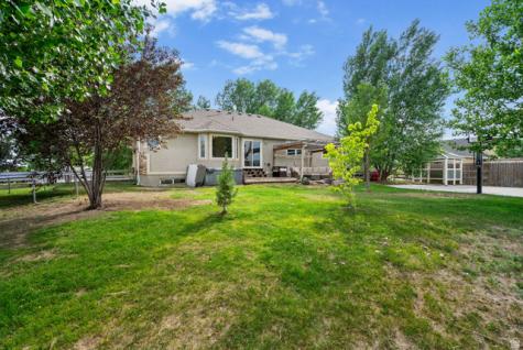 4212 N Majors Street E Eagle Mountain UT 84005