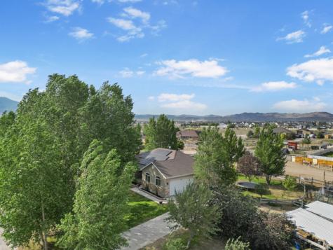 4212 N Majors Street E Eagle Mountain UT 84005