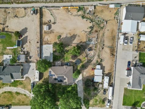 4212 N Majors Street E Eagle Mountain UT 84005
