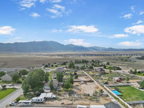 4212 N Majors Street E Eagle Mountain UT 84005
