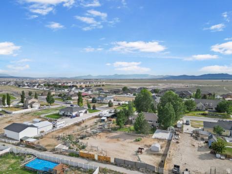 4212 N Majors Street E Eagle Mountain UT 84005