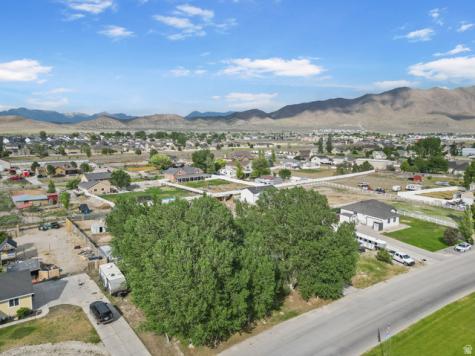 4212 N Majors Street E Eagle Mountain UT 84005