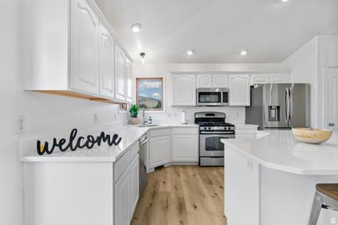 4212 N Majors Street E Eagle Mountain UT 84005
