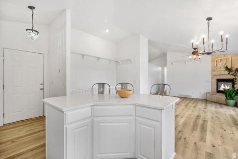 4212 N Majors Street E Eagle Mountain UT 84005